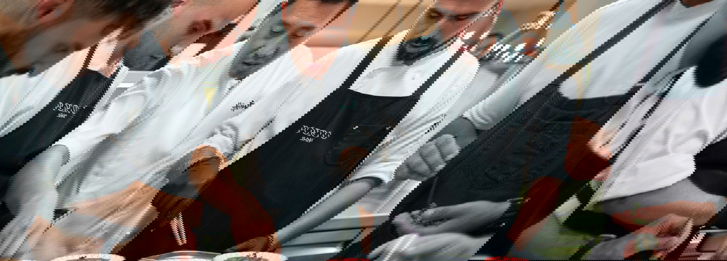 Sani Gourmet 2023 Akira Back06958 2880X1920