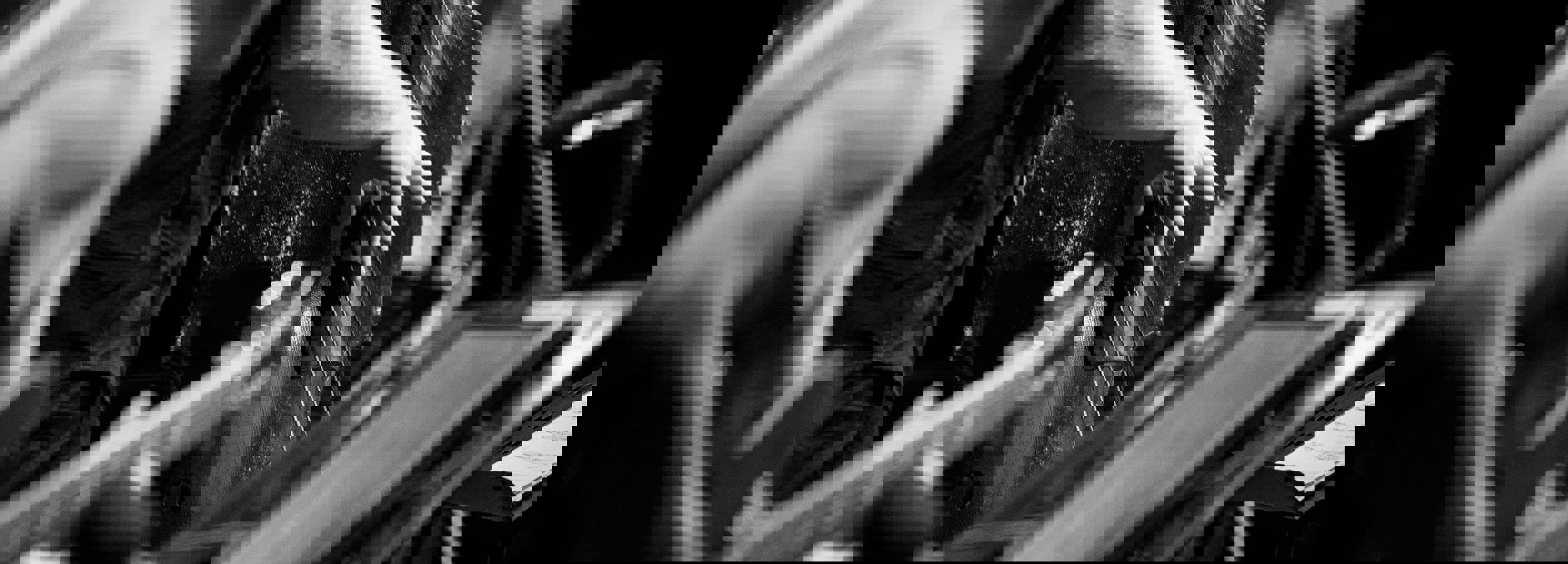 45092036 10156301286716865 7983891397746884608 N