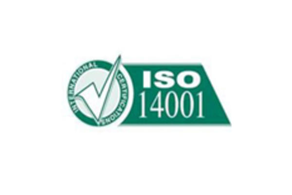 ISO 14001