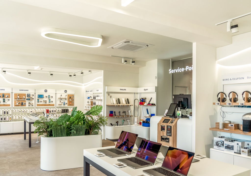 Sani Marina Shopping K Spot00049 2880X1921