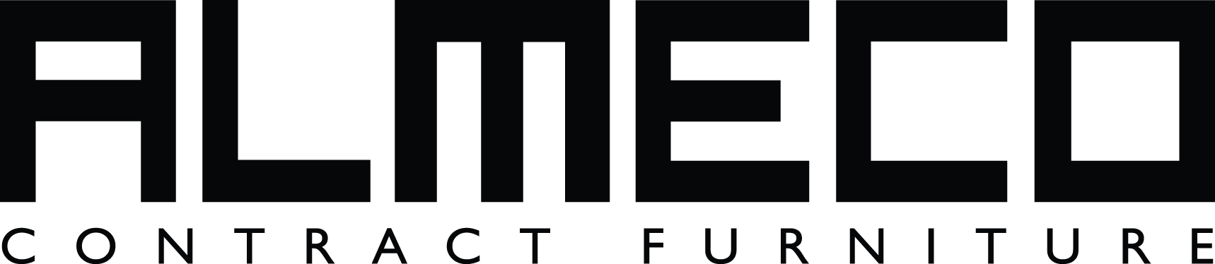 Almeco logo