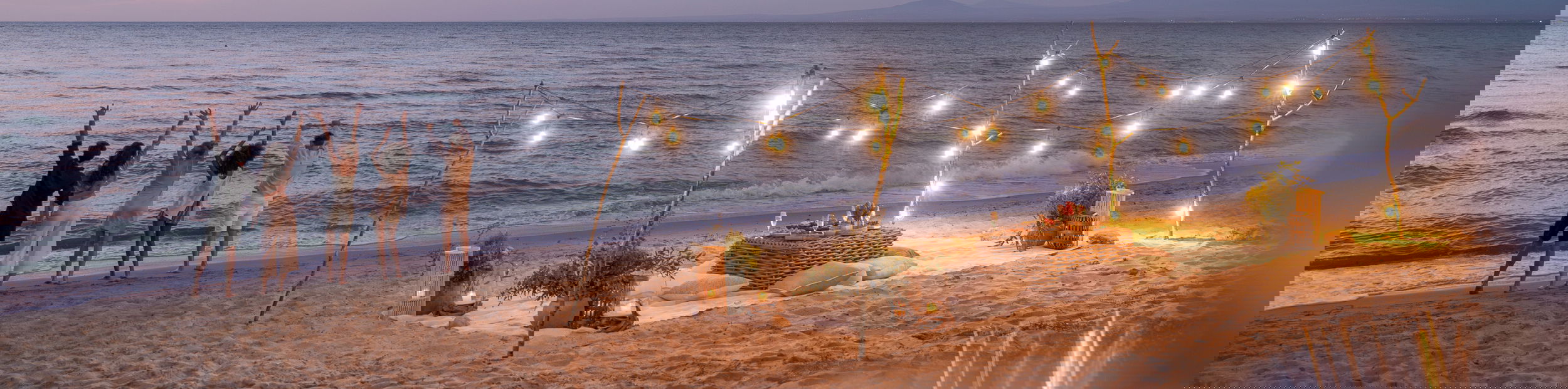 Séjours offerts pour les ados