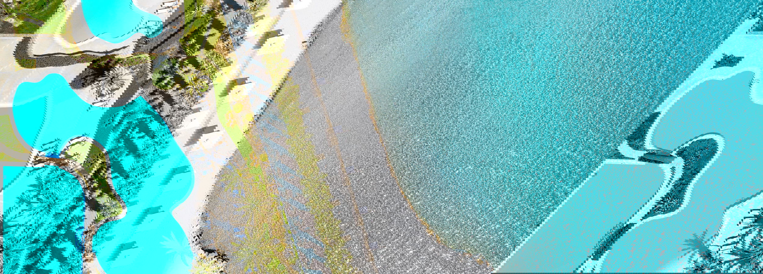 Sanibeach Main Pool 2880X1751