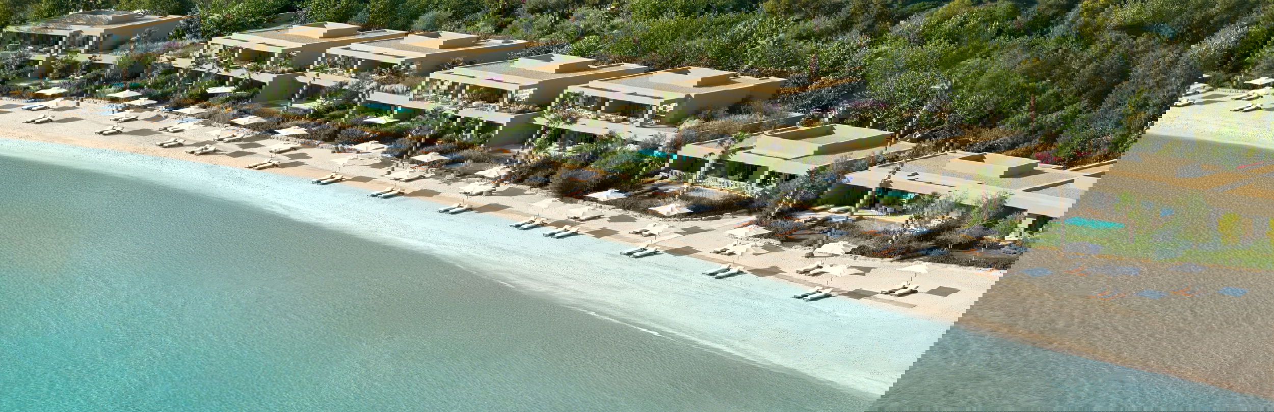 Sani25 00256 2880X2159