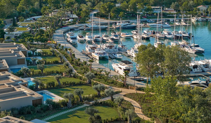 Sani Asterias I Sani Marina 2880X2159