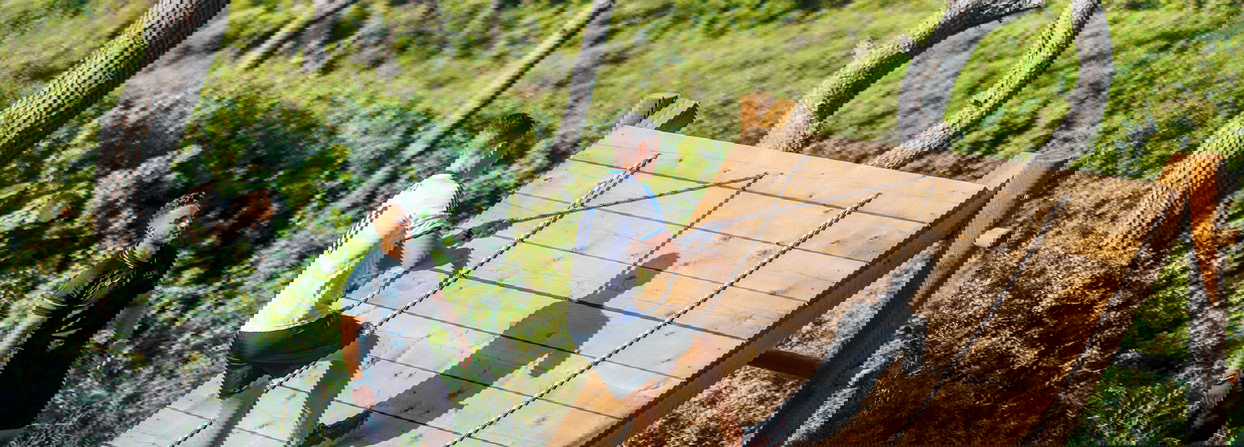 Sani Resort Sparta Gym0033 2880X1920