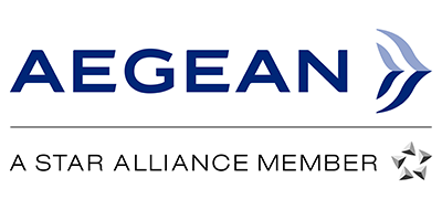 Silver AEGEAN