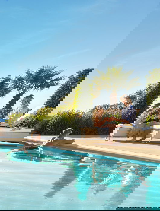 Sani Club Family Moments 2880X1904