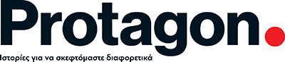 Media Protagon.Gr