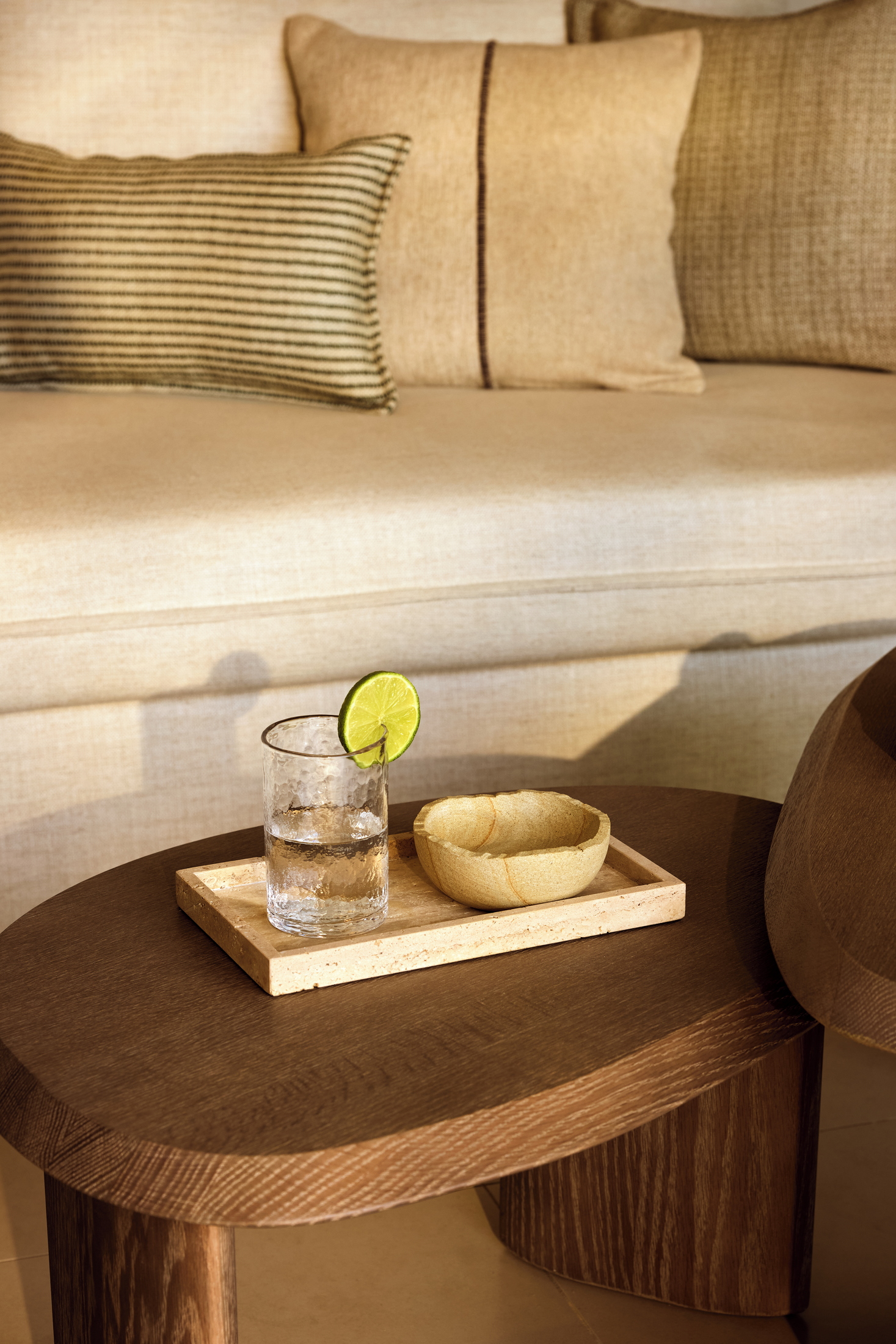 Sani Club Double Room Garden View Detail 1467X2200