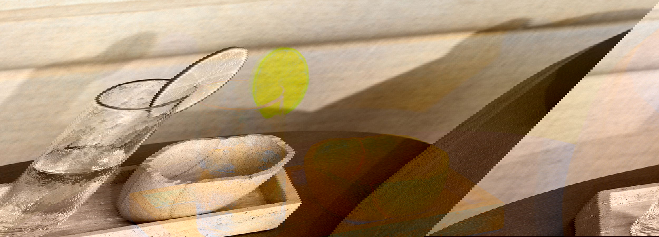 Sani Club Double Room Garden View Detail 1467X2200