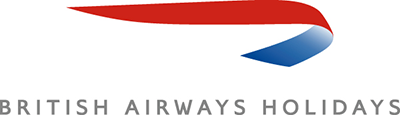 Bronze British Airlines