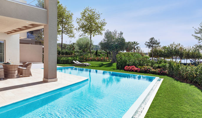 37 PS Three Bedroom Family Suite Private Pool (3)