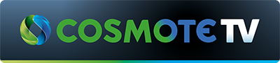 Media Cosmote Tv