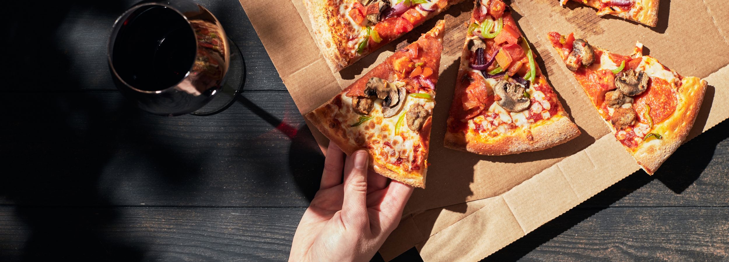 Handcrafted bites, refreshing drinks and the warm hospitality at Anemos Beach Pop-Up