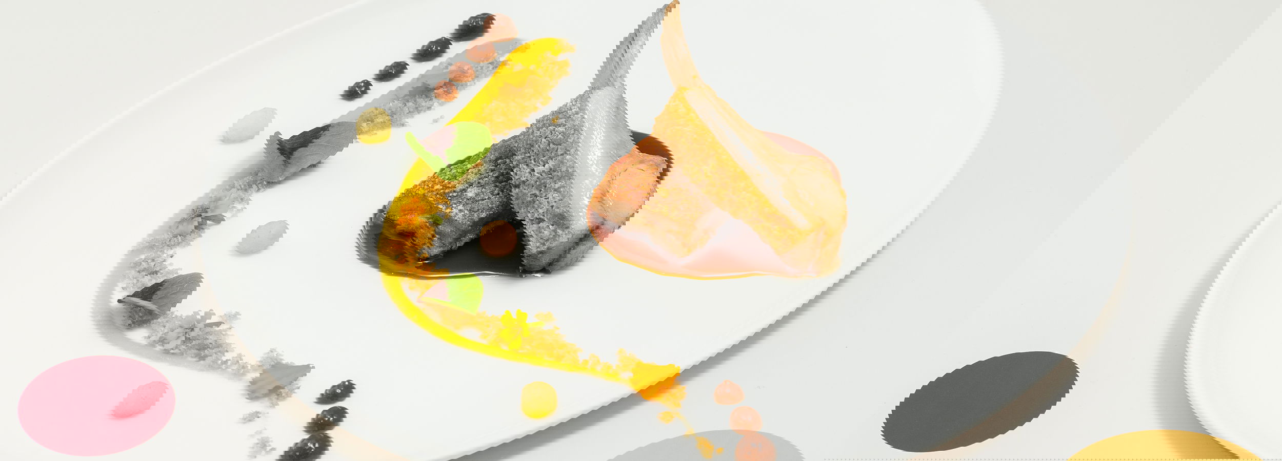 Sani Gourmet 2023 The Torres Brothers 13 2880X1920