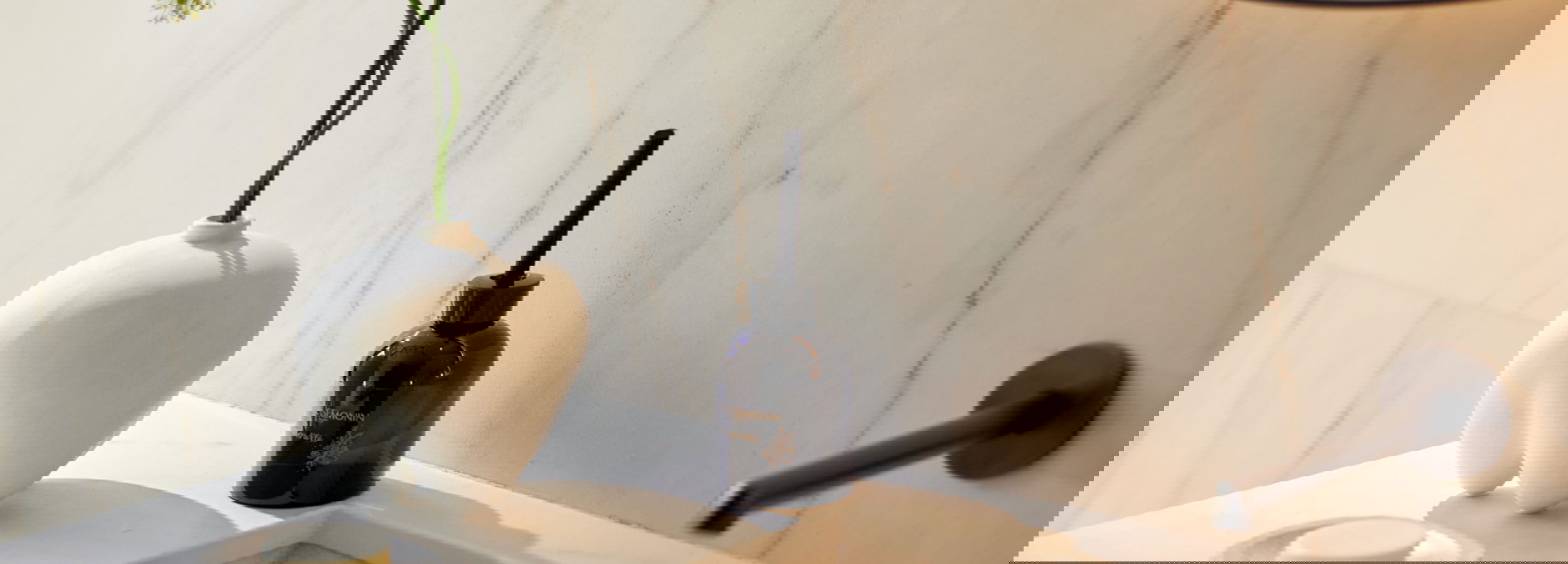 One Bedroom Residence Pr. Garden Beach Front 8