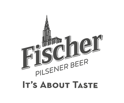 Silver Fischer