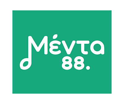 Media Μεντα