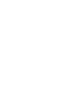 Worlds Leading Cultural Destination Resort 2025 Winner 