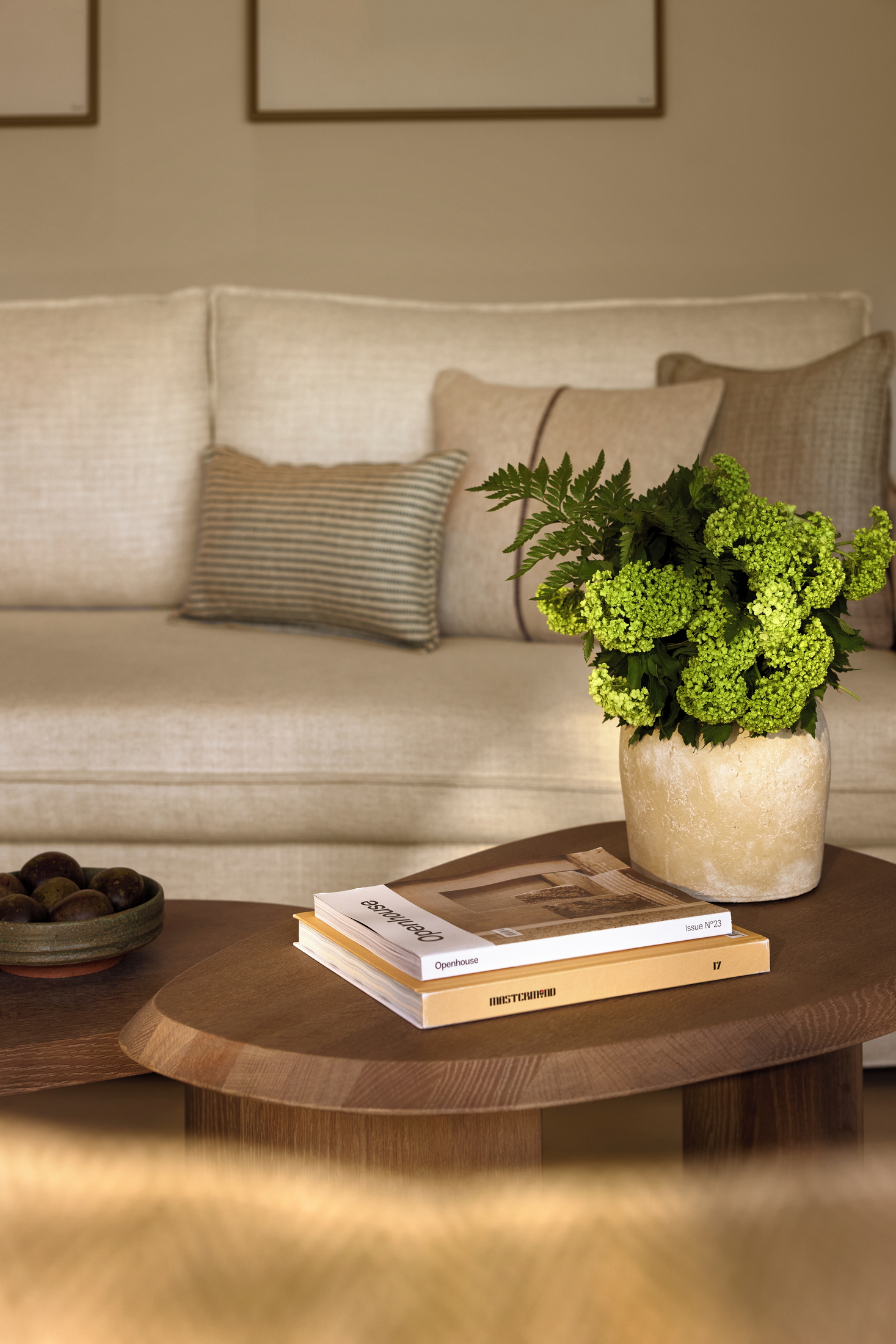 Sani Club Deluxe Double Room Private Garden Garden View Detail 1 1467X2200