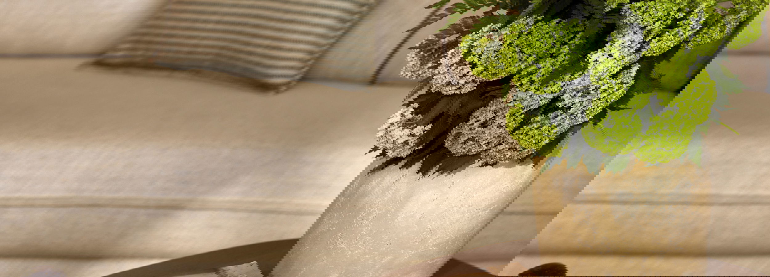 Sani Club Deluxe Double Room Private Garden Garden View Detail 1 1467X2200