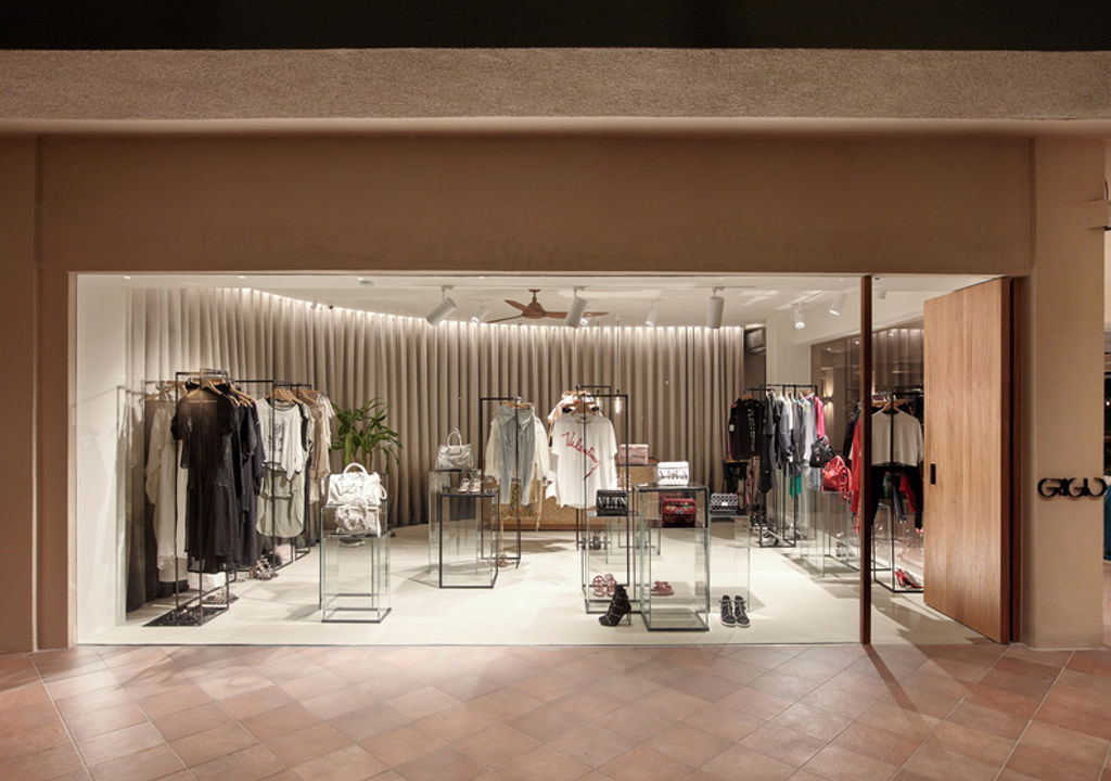 Sanimarina Grigio 792X592