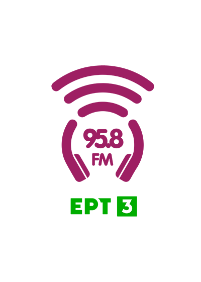 Media Ert3 958 Fm
