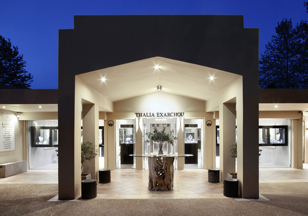 Sanimarinap10393 2 Web