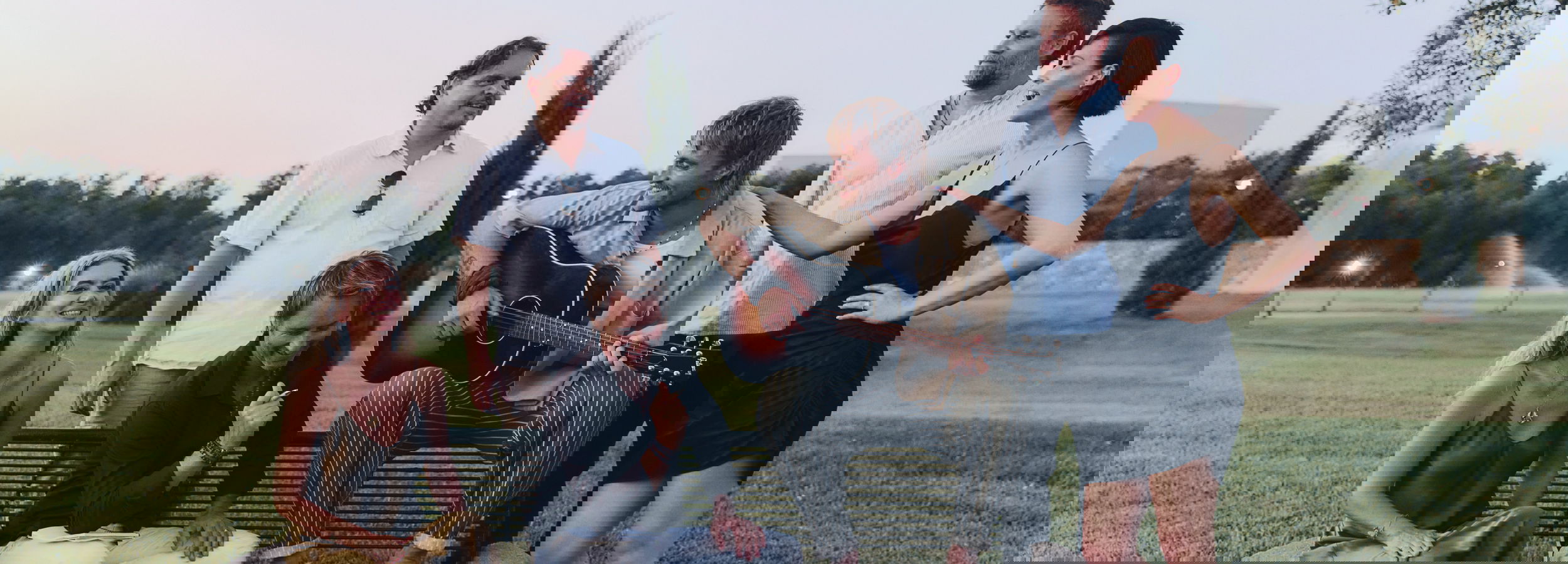 SANI FULL21 2880X1920