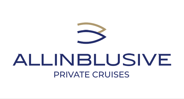 AllinBlusive Logo