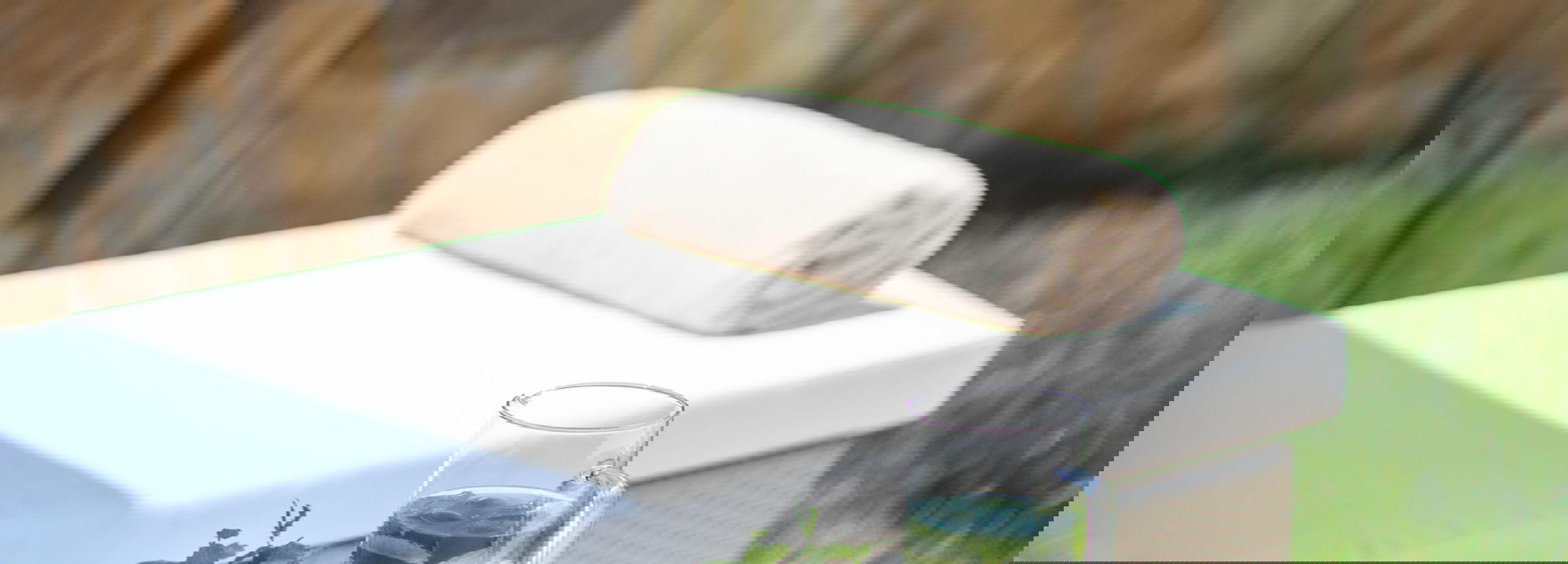 Sani Club Room Details Garden 1466X2200