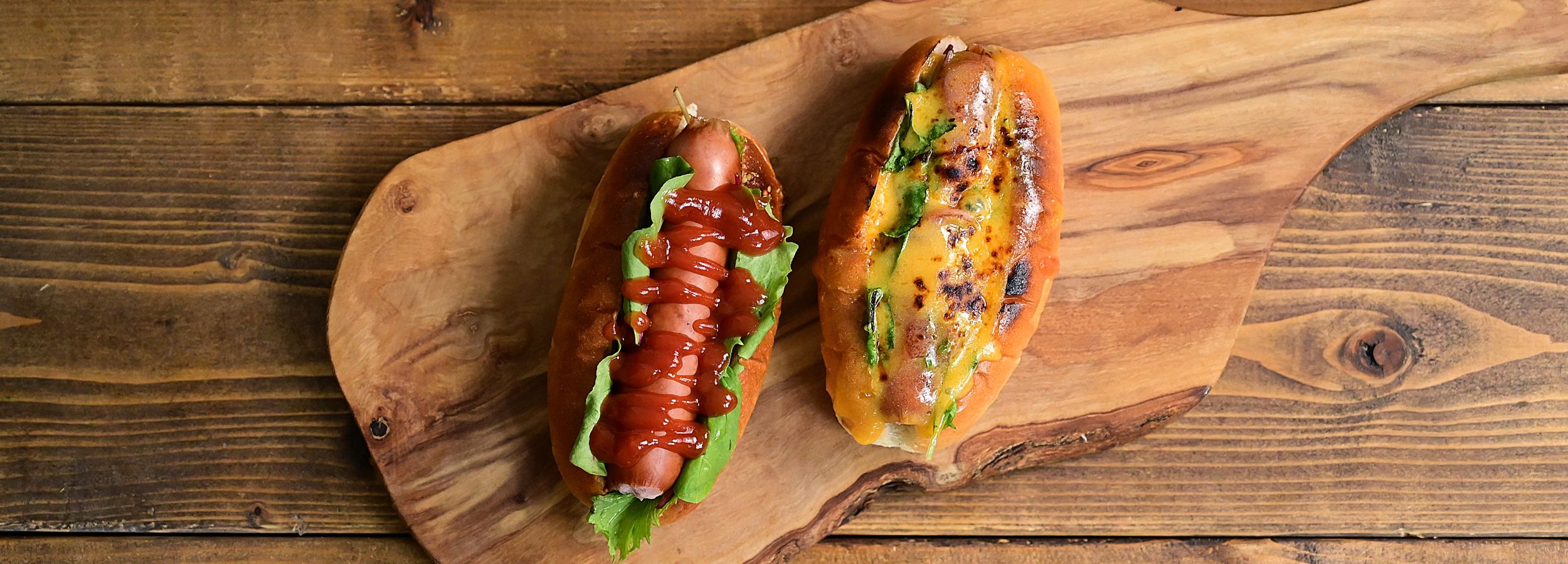 Handcrafted bites, refreshing drinks and the warm hospitality at Anemos Beach Pop-Up