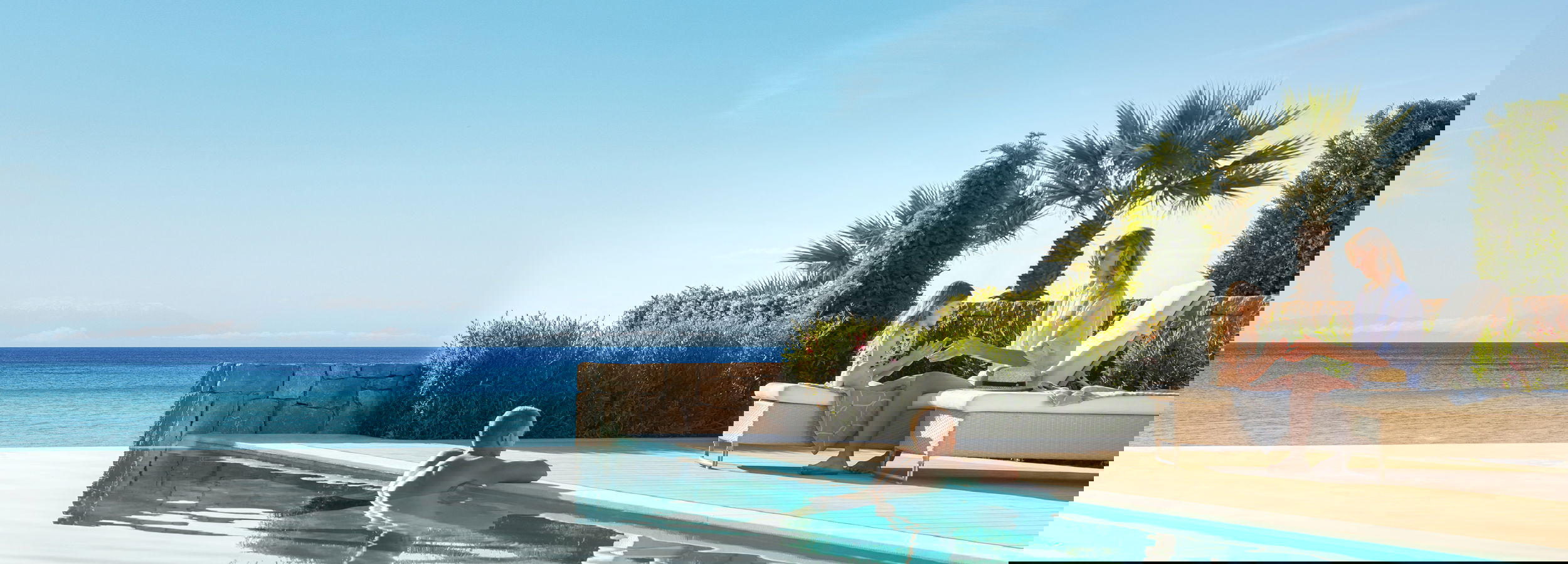 Sani Club Family Moments 2880X1904