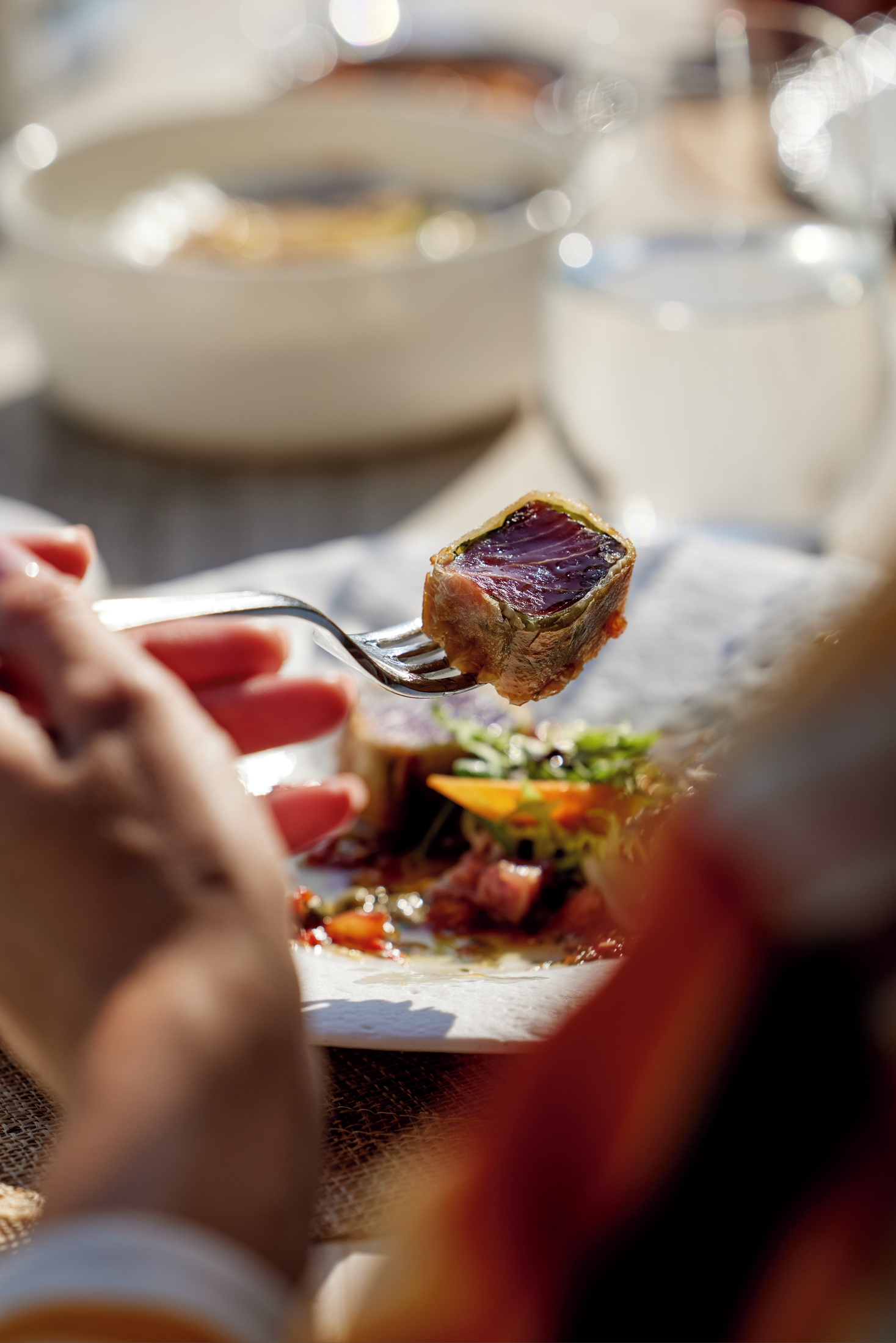 Sani Asterias Lifestyle 2168 1467X2200