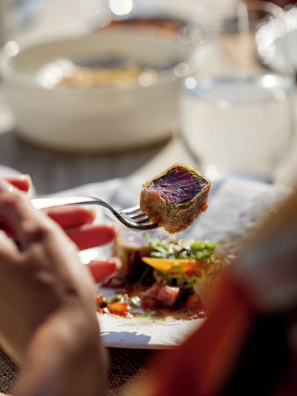 Sani Asterias Lifestyle 2168 1467X2200