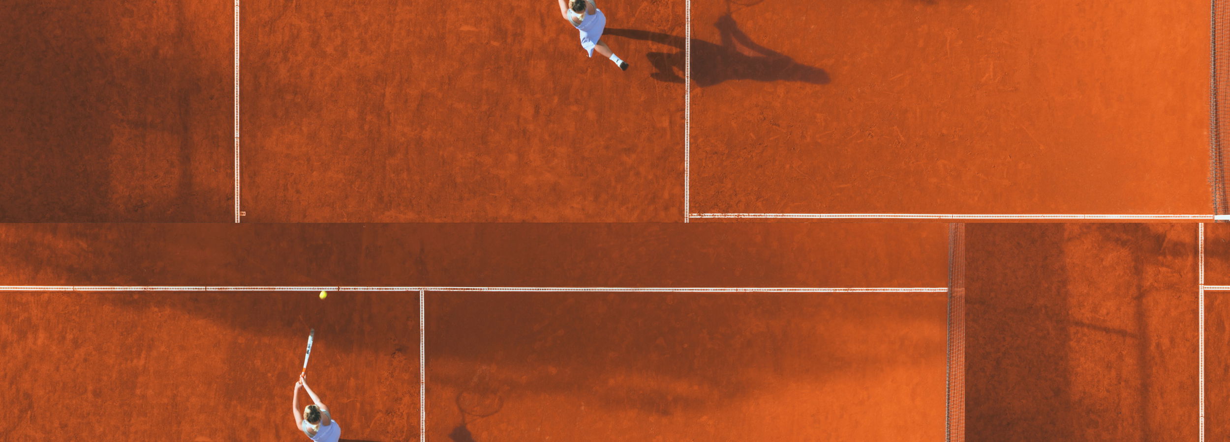 Tennis Academy