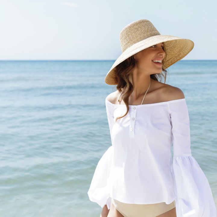 Sani Masterplan 2880X1918 (4)