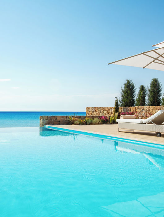 SANI 07 Dune Pool 0206