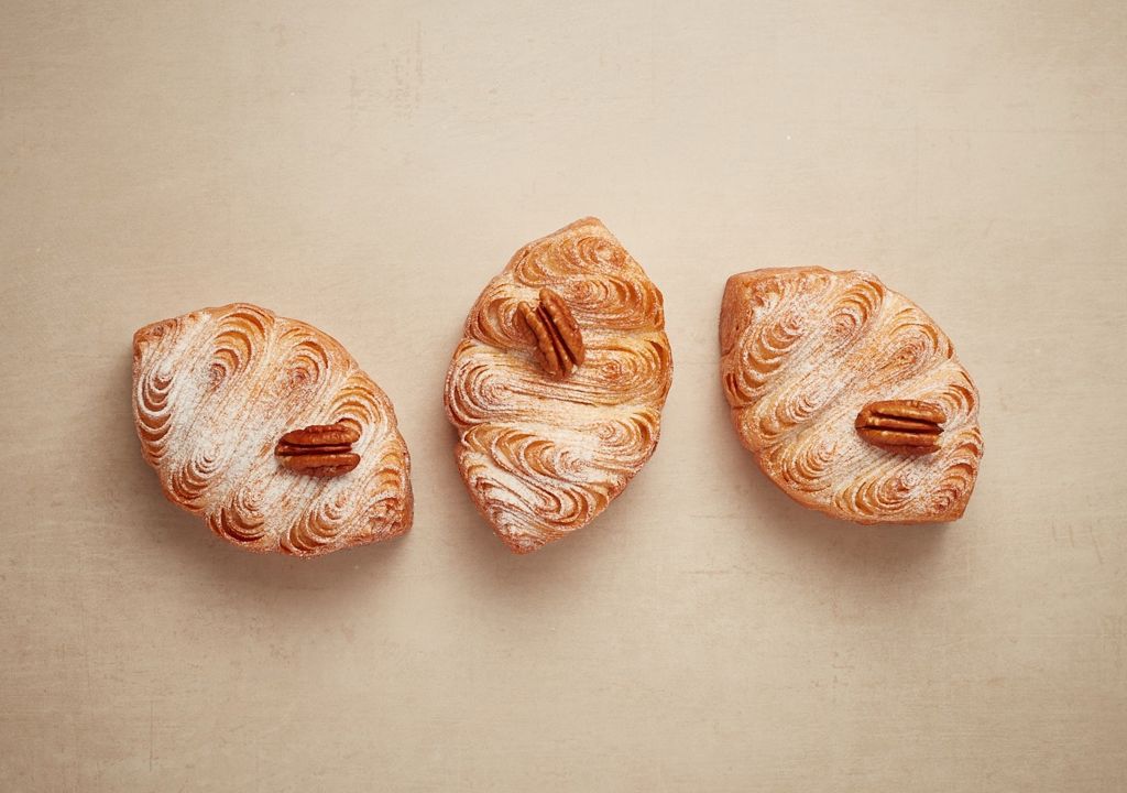 Patisserie