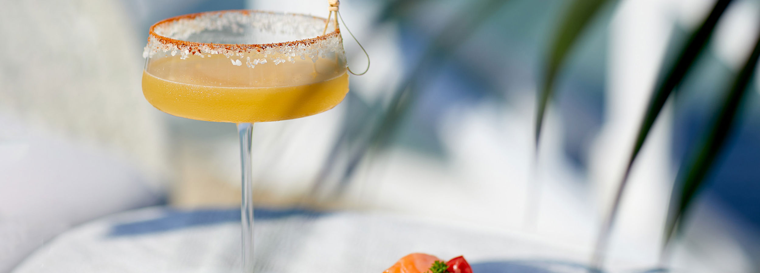 Bousoulas Beach BAR Gallery 2 16 9