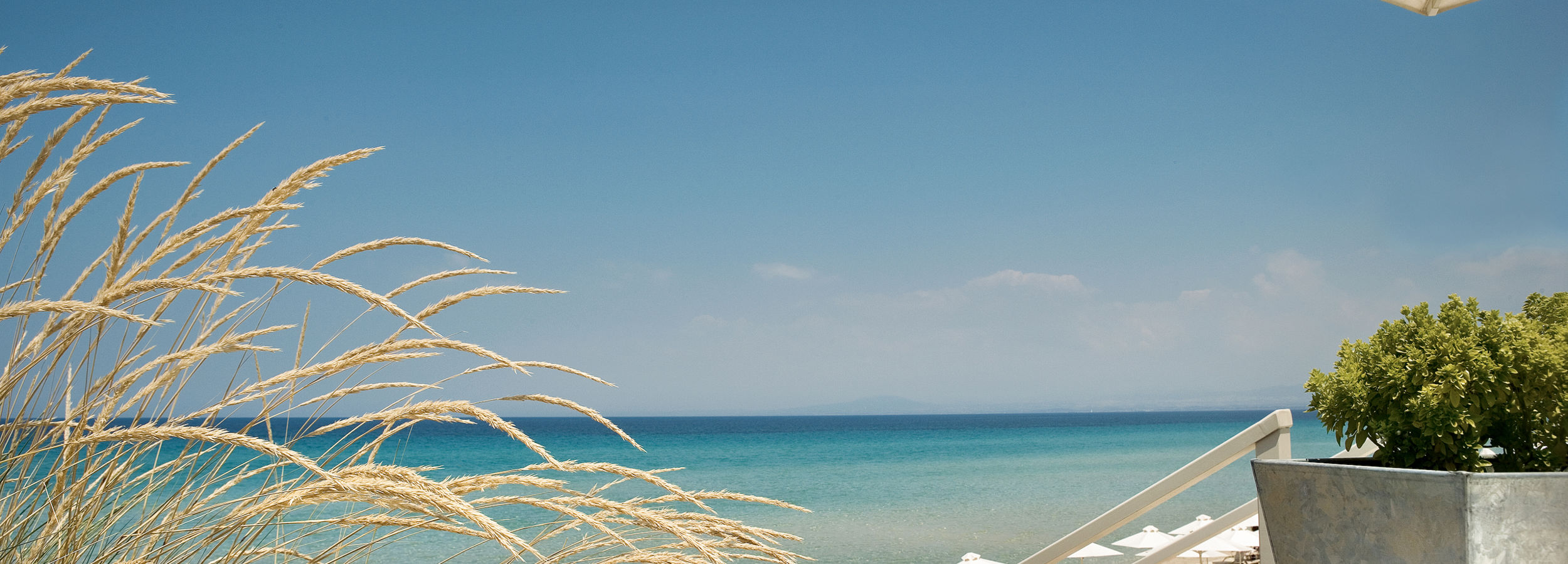Bousoulas Beach
