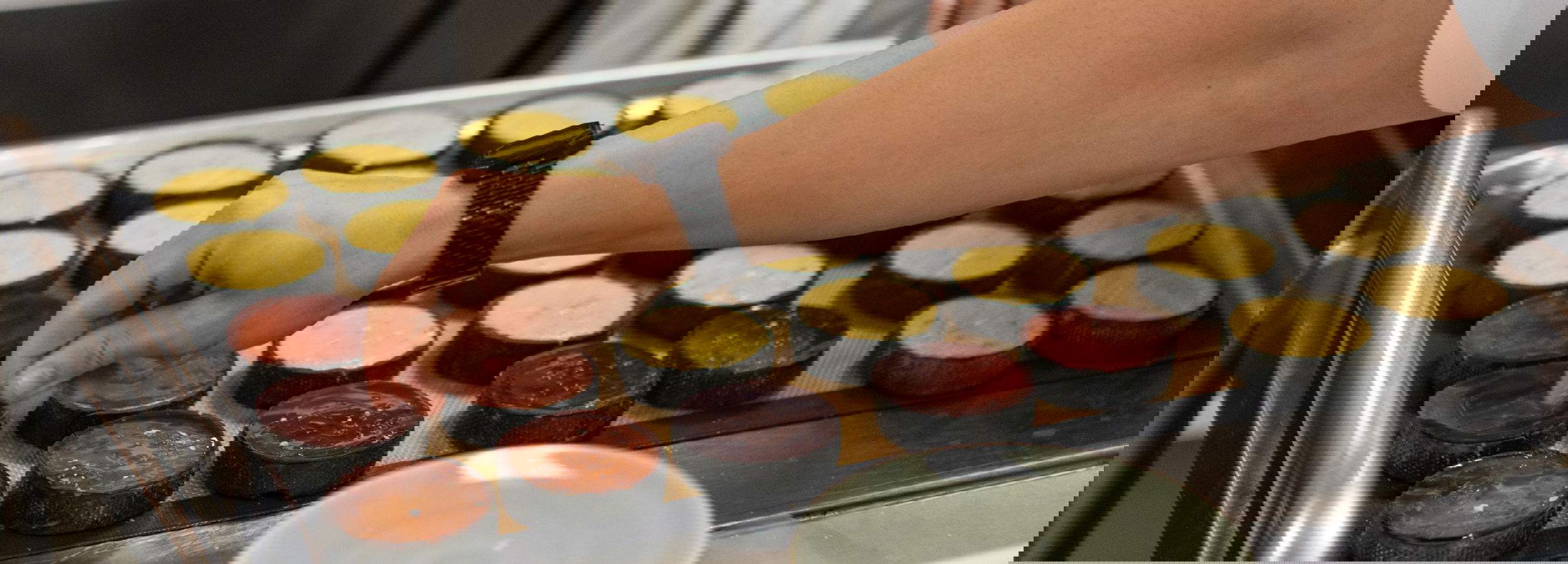 Sani Gourmet 2023 Stéphanie Le Quellec23 2880X1920