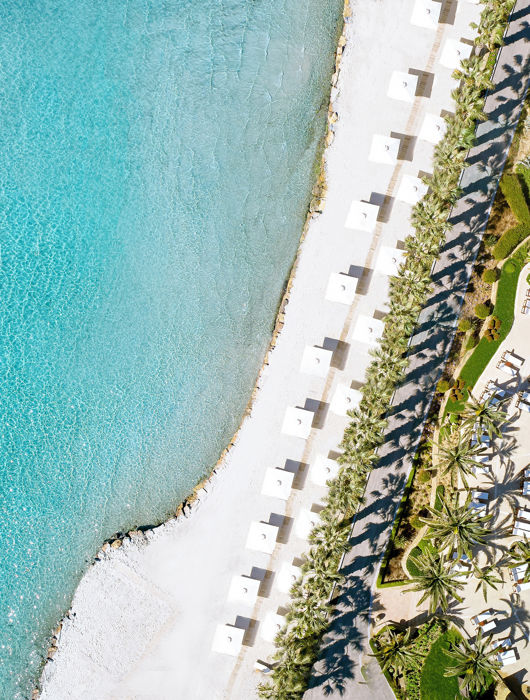 Sanibeach Main Pool 2880X1751 Mirror