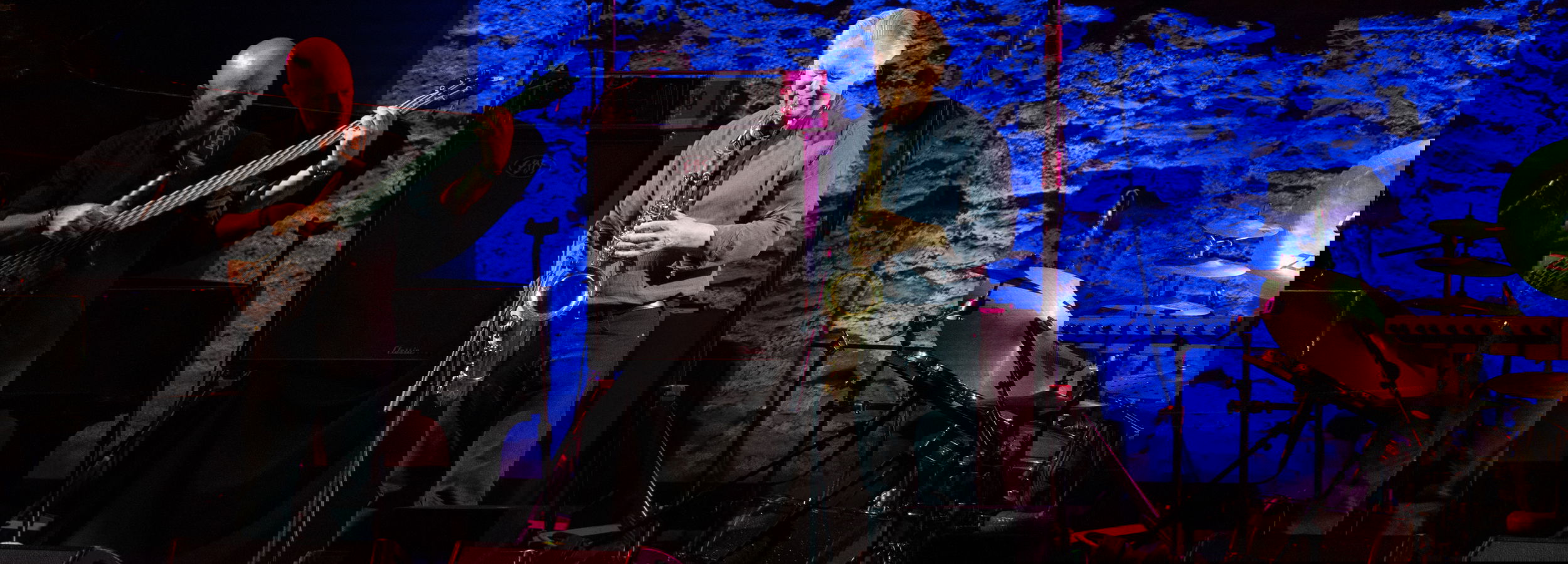 Sani Festival 2023 Jan Garbarek Group Ft Trilok Gurtu 2880X1921 (2)