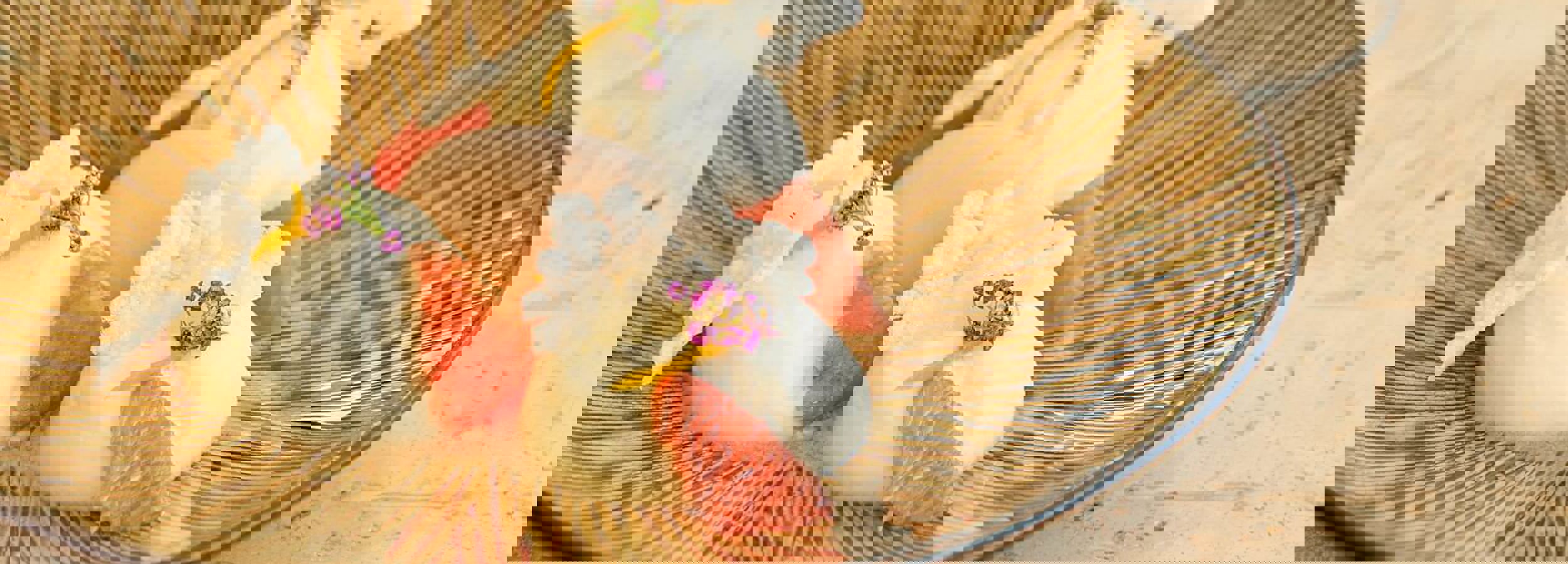 Sanigastronomy21 0222 1466X2200 (1)