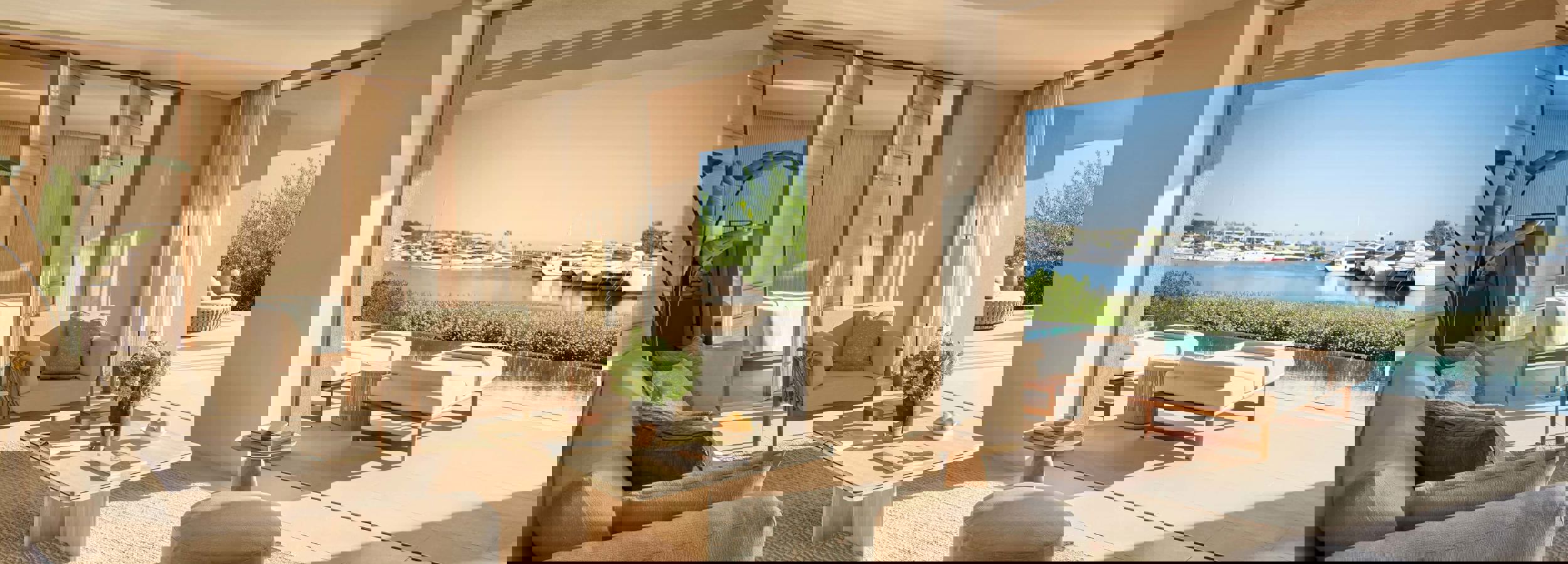 Two Bedroom Residencemarina Front Private Pool 2880X1920 (1)