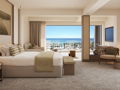 Suites Image