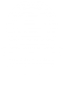 Worlds Leading Cultural Destination Resort 2024 Winner Shield Black 128