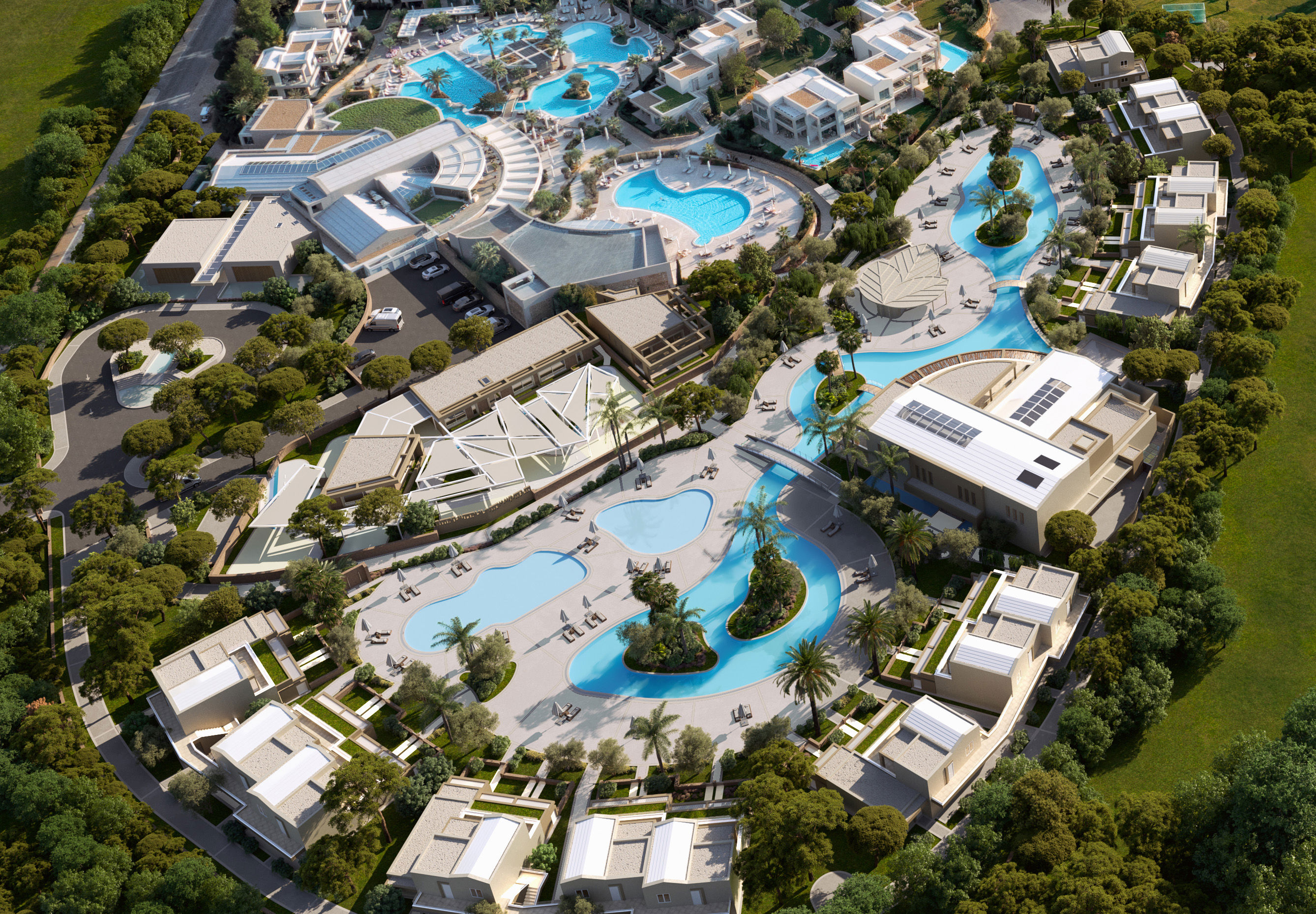 2137 Ext Masterplan C01 F01